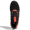 adidas Кроссовки Ultraboost 5.0 Dna 'Черно-оранжевые' GX3078