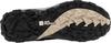 Обувь для треккинга Jack Wolfskin Vojo Tour Texapore Mid (A62072-5719) cold/coffee