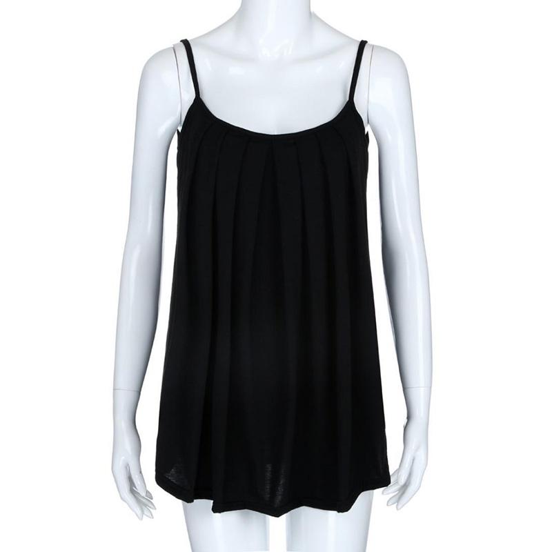 Стильный летний женский хлопковый свободный топ-камезоль с открытыми плечами и открытой спиной для леди