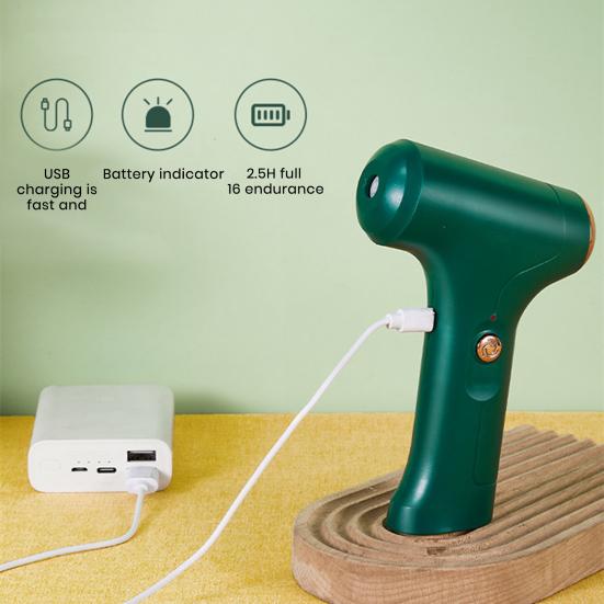 Беспроводной электрический венчик для взбивания яиц с двойной миксерной головкой, 3 скорости, портативный ручной венчик для торта, хлеба, десертов, ручной миксер