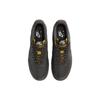 Nike Air Force 1 Low 'Medium Ash' Мужские FB8877-200