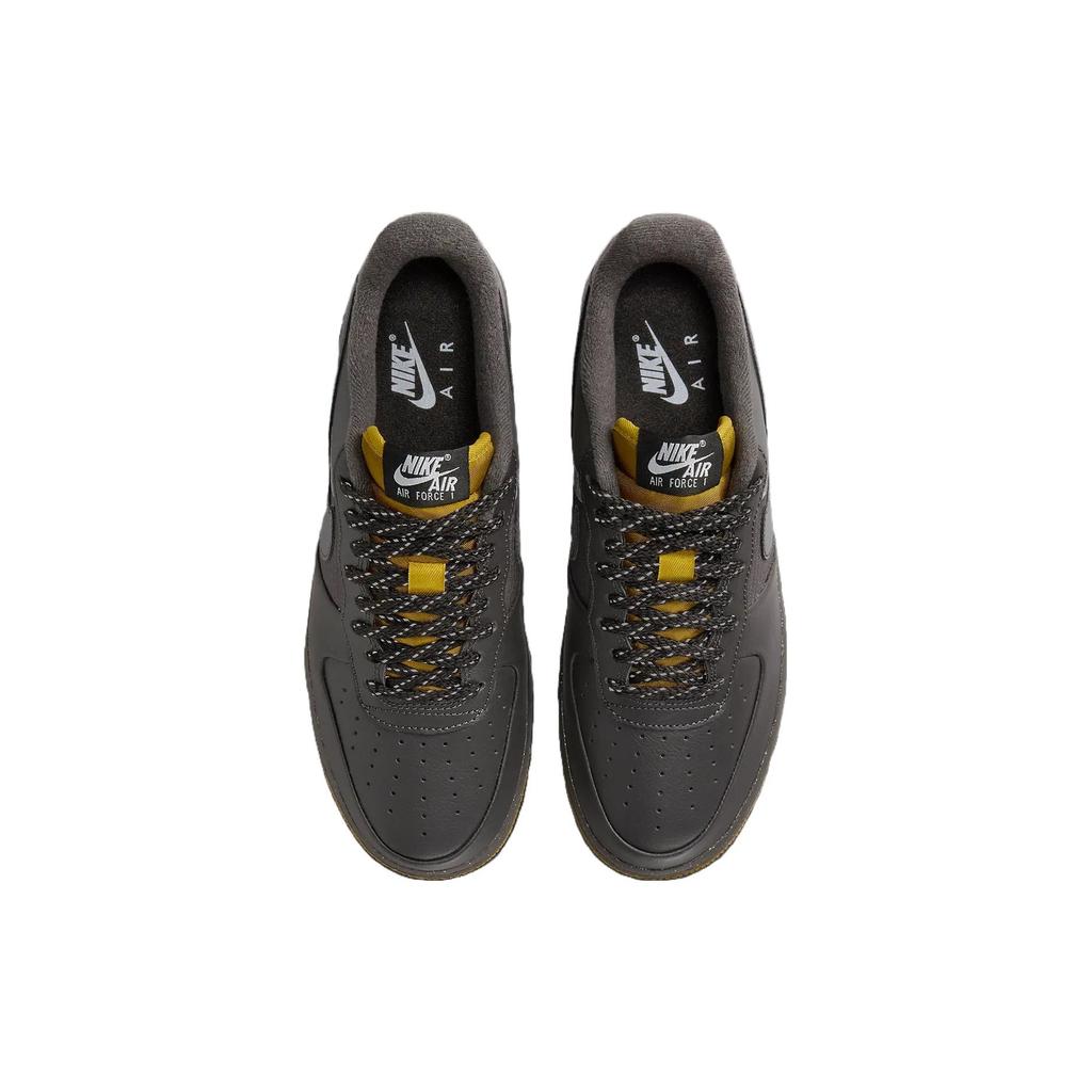 Nike Air Force 1 Low 'Medium Ash' Мужские FB8877-200