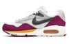 Nike Air Max Correlate Белый Розовый Рейв Женские 511417-100