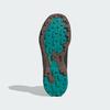 adidas Terrex Skychaser AX5 Mid Gore-Tex Climawarm+ Cardboard Blanch C