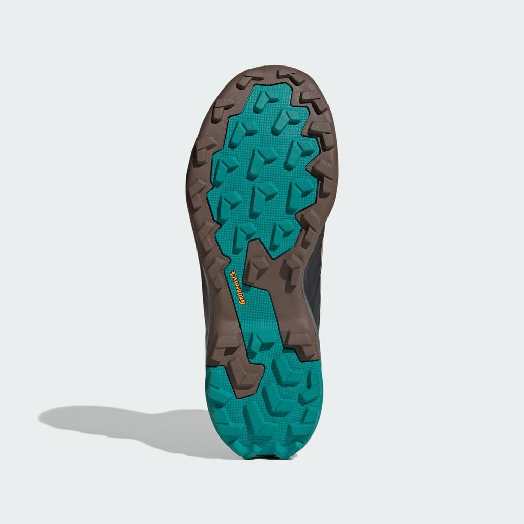adidas Terrex Skychaser AX5 Mid Gore-Tex Climawarm+ Cardboard Blanch C