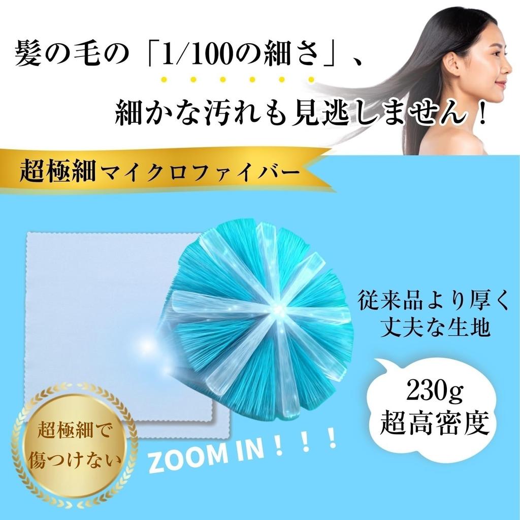 Set of 8 20x20cm Microfiber Eyeglass Cleaning Perfect for Cleaning LCD Camera Precious Natural and Cloths, Glasses, Computers, Cameras, Eyeglasses,