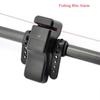 Camping Rod Bite Fishing Twin Bells Clip Fishing Alarm Bite Alarm Fishing Alarm Bite Digital
