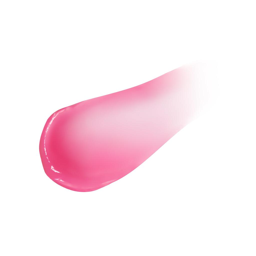 ettusais Lip Essence Hot Lip Serum 2g