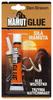 Mamut universal assembly glue 25 ml white
