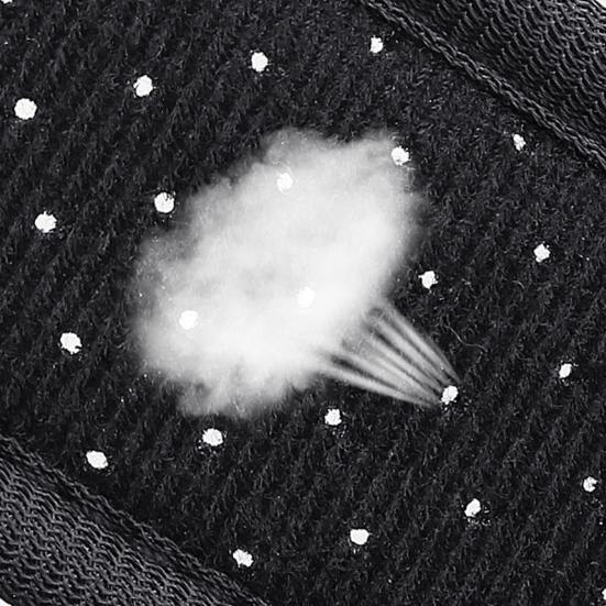 Корректор осанки спины, застежка, регулируемый пояс для коррекции горбатости, удобный пояс для поддержки спины для женщин и мужчин