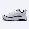 Nike Air Max Ap Men Cu4826 101