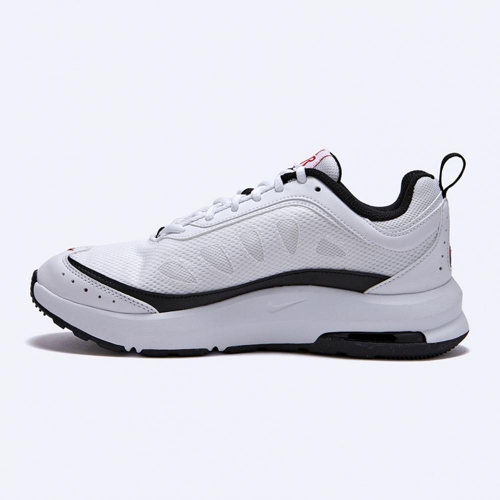 Nike Air Max Ap Men Cu4826 101