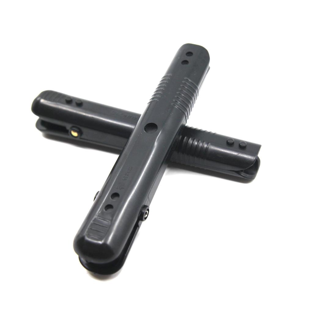 Mungyo Галерея Мягкая масляная пастель с держателем для пастели, пни тортильона, наждачная бумага, набор материалов для рисования