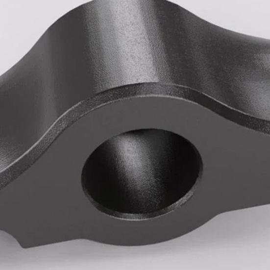 4 шт. накладки на ноги для велоспорта в помещении с 8 теннисными мячами для Wahoo Kickr Core Fitness, амортизирующие напольные протекторы, тренировочные велотренажеры, рокер-мячи