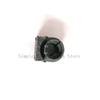 10pcs Rear Stabilizer Bushing Rubber 13281790 For Chevrolet Cruze J300 1.5L 2009/01-2016/12 Cruze J400 1.4T Car Accessories