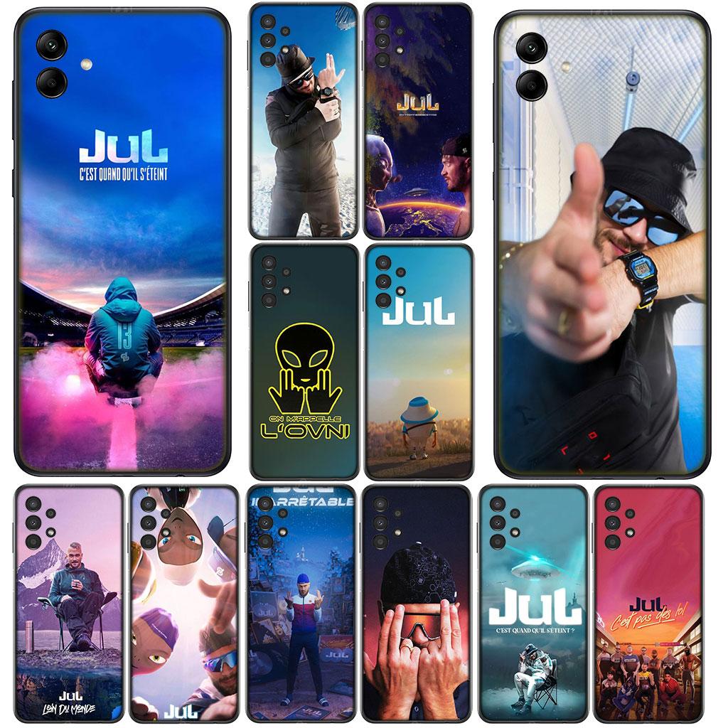 Phone Cover JuL Juliens France Maris for Huawei Mate 20 P30 P20 Lite Pro Y7 Y6P Y7A 2019 Nova 5T 3I Soft Case