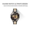Huawei Часы Ultimate Design Smartwatch (Китайская версия)