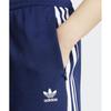 Adidas Classic 3s Skirt   Navy Iy2229