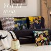 Crime Tv Seriesthe R-Rookie Personalized Pillow Cover Kids Bedroom Wild Party Decor Pillowcase Kid Birthday Shower Gift