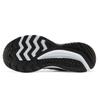 SAUCONY Cohesion 14 Charcoal Flame Мужские кроссовки черные S20628-7