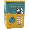 Scrooge McDuck Electronic Piggy Bank