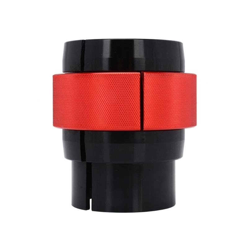 Инструмент для установки сальника вилки мотоцикла Инструмент для снятия и установки сальника вилки 41-4/42-44/45-46/49-50 мм