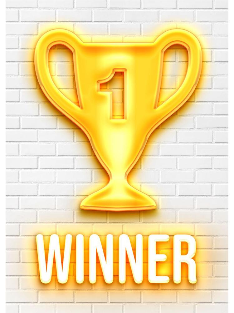 Игровые неоновые белые постеры, холст, картина, видеоигра, настенная художественная картина для игровой комнаты, геймера, мальчика, спальни, домашний декор, без светодиода