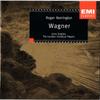 CD ВАГНЕР; НОРИНГТОН - Вагнер;Риенци/Лоэнгрин/и т.д.  724355547927 EMI Classics 1995 Европа Классика Б/У