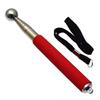 GISUKE Telescopic Hammer Diagnostic Rod EXS-30