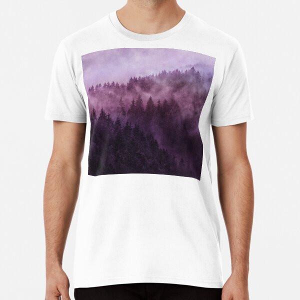 Excuse Me, I'm Lost // Laid Back In A Romant S to 5XL Made in the AU/USA T-Shirt Mens Womens Tees Top