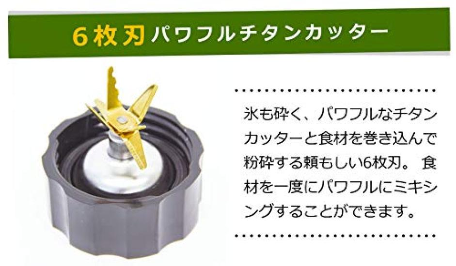 Миксер siroca с мельницей весь SJM-115 [Дробит лед/Стеклянная бутылка/Емкость 1500 мл]