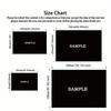 One Piece Theme Carpet Non-Slip Durable Rug for Bedroom Living Room Decor