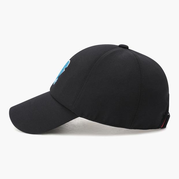 Женская кепка LECOQ GOLF Love (Gq122Lcp14)