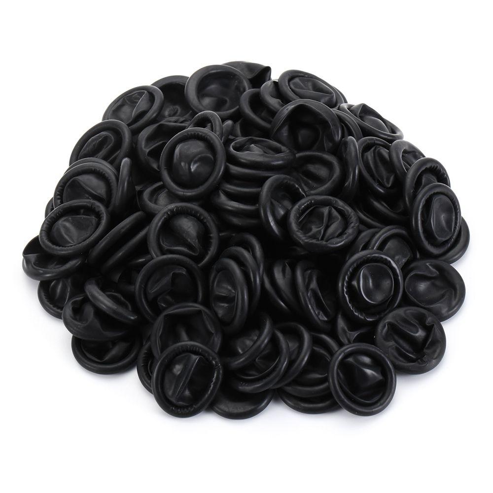 Fingertips Cover Thumb Gloves Finger Sleeve Finger Cots Fingertips Finger Cover Protector Gloves