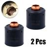 2pcs 9-8213 Start-Cartridge For Thermal Dynamic For SL60/100 Plasma Cut Torch New