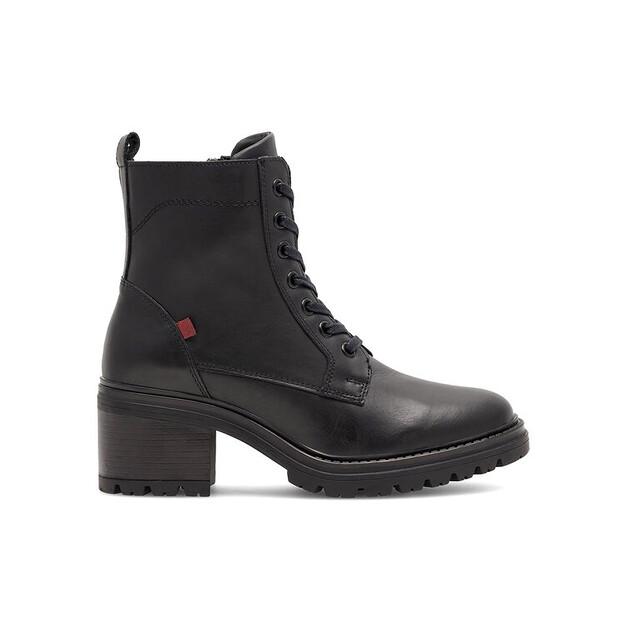 Ankle Boots Lasocki BELLA EST-BELLA-L-02 Black