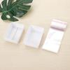 Storage Cake Money Box Cake Decoration Storage Box New Cake Topper  Party Supplies