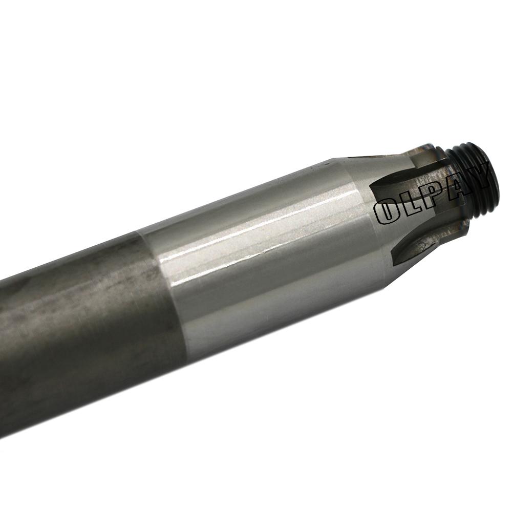 66Т-45501-01 Вал приводной (шорты) Для подвесного двигателя Yamaha Parsun Powertec 40HP 40X, детали лодочного мотора HDX 66T-45501 T40FWS