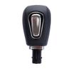 Для Hyundai Staria ~24 РЫЧАГ ПЕРЕКЛЮЧЕНИЯ ПЕРЕДАЧ Кожаный OEM 46720S1200 46720-S1200