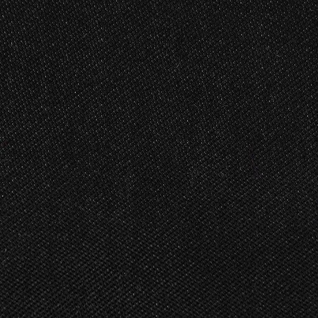 Сумка на пояс из денима индиго [Porter] (S) 892-15105