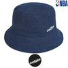 Унисекс Панама с надписью Boston Celtics (N245AP154P)