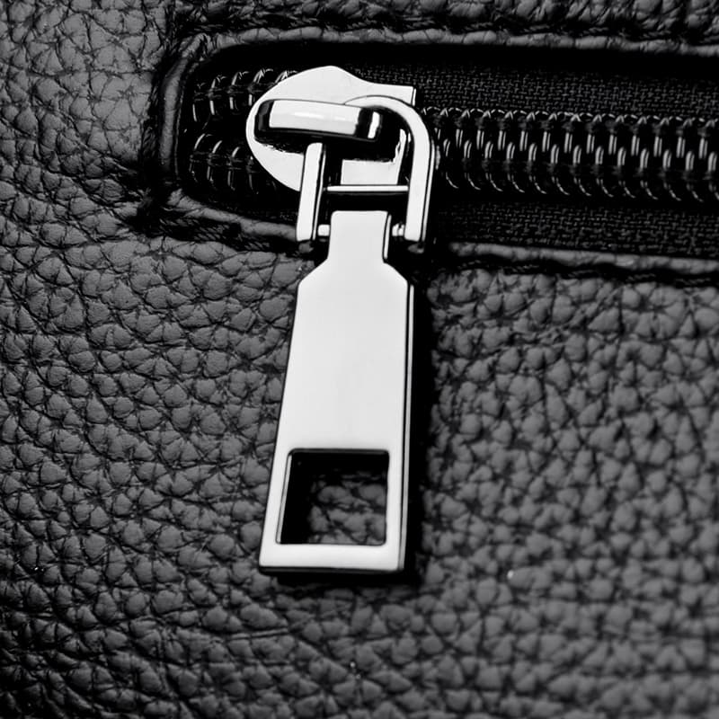 Shoulder Bag Handbag Hand Carry Messenger Bag