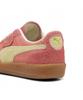 Puma Палермо Винтаж (39684114) [Отправлено из Кореи] 100% Оригинал