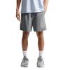 Nike Unlimited Sports Shorts Men's IF2814-382