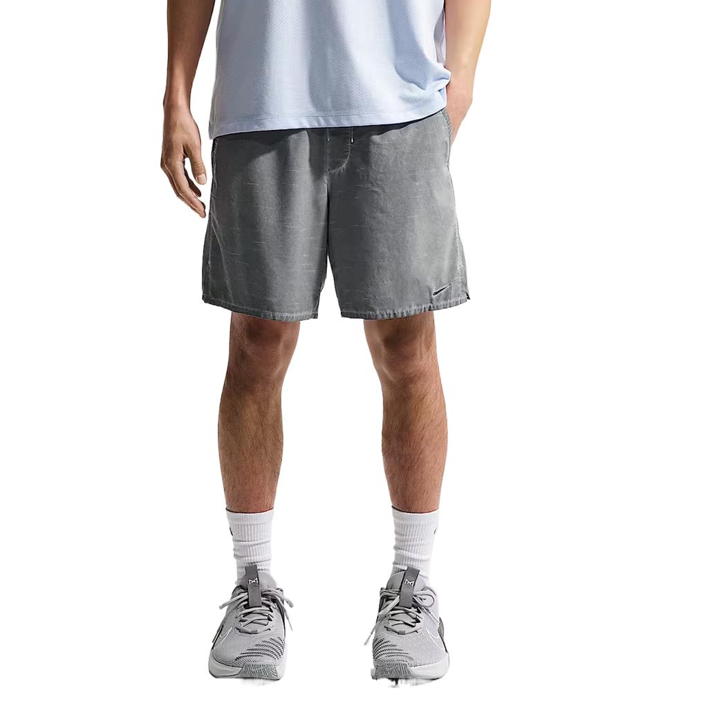 Nike Unlimited Sports Shorts Men's IF2814-382