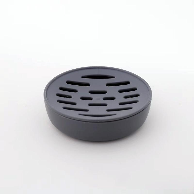 Кухонная щетка Губка Щетка женская Автоматическая Гидравлическая Посудомоечная машина для дома livng Антипригарное Масло Очиститель для посуды Пресс-типа Аксессуары