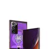 Rapper T-Thasup T-ThaSupreme Phone Case for Samsung A55 A35 A25 A15 A07 A05S A16 A17 A26 A36 A37 A56 A57 Galaxy Note 20 10 A50S