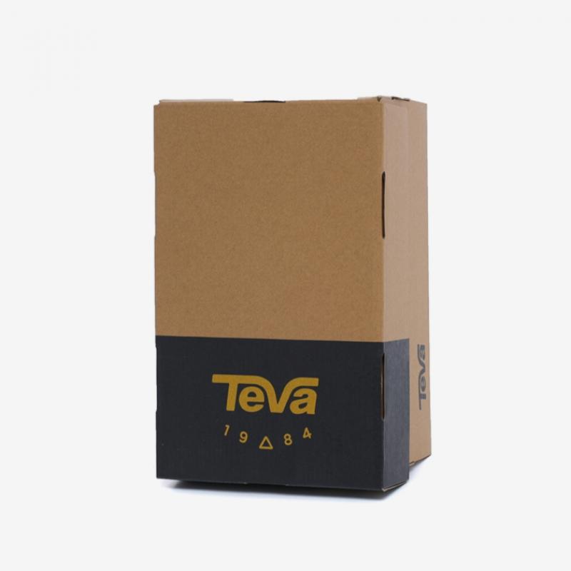 Teva Women S Sandal Hurricane Xlt2 empSol Stvf2511270 moS