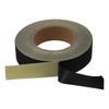 Adhesive Tape Acetate Cloth Tape High Temperature  Strong   for Laptop Electric Auto Guitar Repair