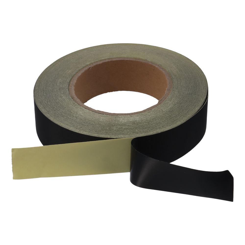 Adhesive Tape Acetate Cloth Tape High Temperature  Strong   for Laptop Electric Auto Guitar Repair